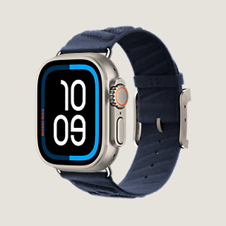 その他 Apple Watch - Apple Watch HERMES series2 38mm Buy Apple Watch Hermès - Apple